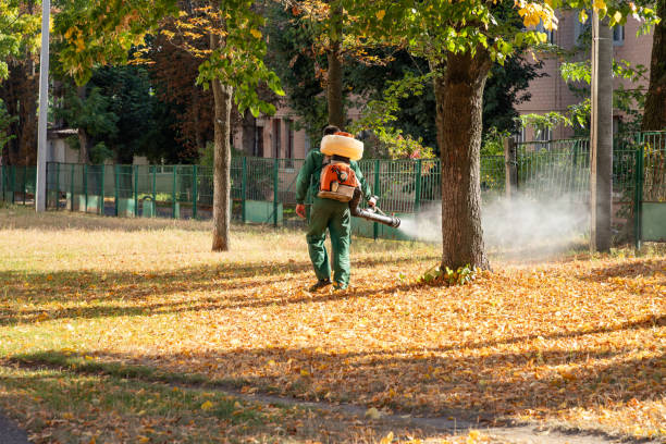  Richmond Hill, GA Pest Control Pros